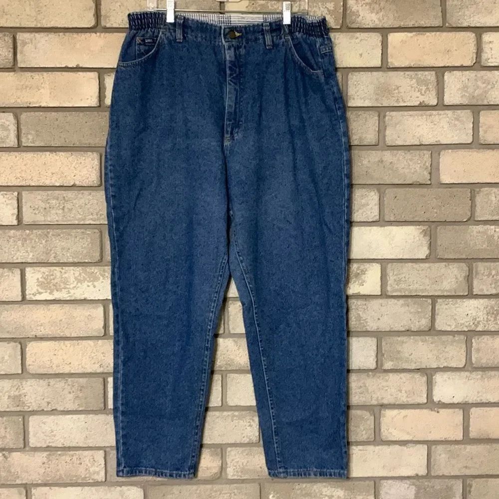 3for$20 jeans size 18 short